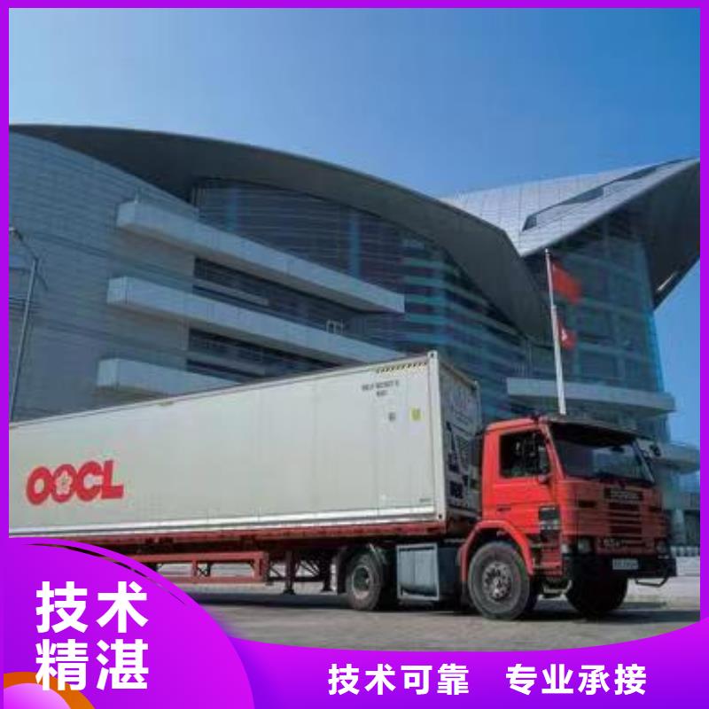 半挂车培训半挂车14档培训价格公道