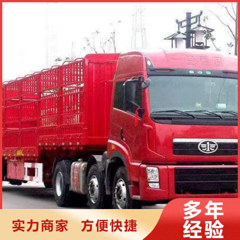 半挂车培训_右侧倒车教学技术精湛