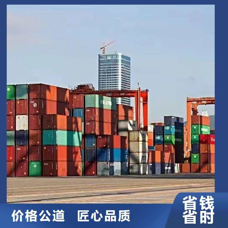 半挂车培训-半挂车14档培训团队