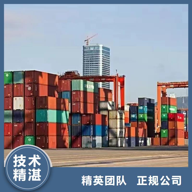 半挂车培训【正程半挂车】专业品质