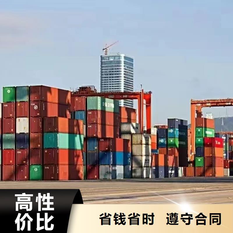 半挂车培训学校视频-定海|嵊泗|台州|金华|绍兴|嘉兴顺通达半挂车培训学校_ 顺通达驾校(舟山市分公司)