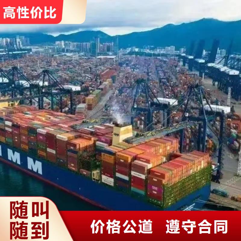 半挂车培训学校视频-半挂车培训学校_江西省吉安市市场覆盖峡江|安福|上饶|宜春|新余|南昌|赣州|九江等