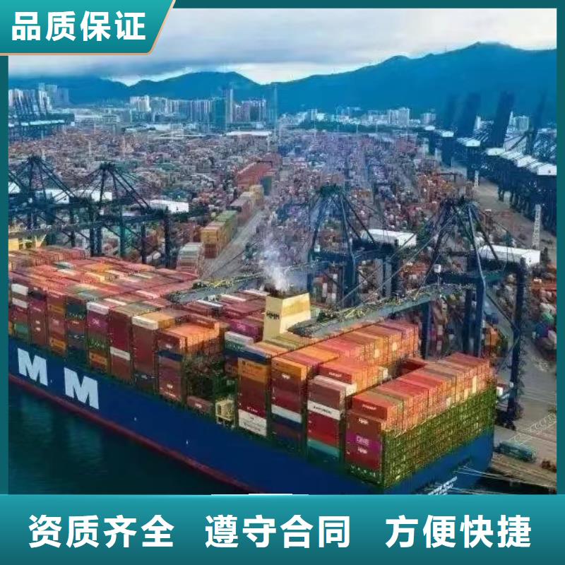 半挂车培训学校视频-钢城|莱城|威海|济南|烟台|菏泽|枣庄|淄博半挂车培训学校团队-顺通达驾校(莱芜市分公司)