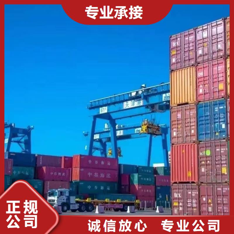 半挂车培训【7字停车教学】实力团队