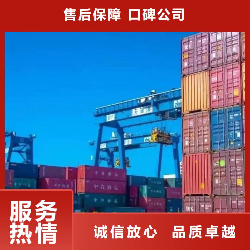 半挂车培训培训a2半挂车技术精湛