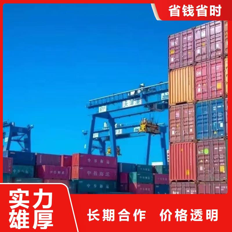 半挂车培训【正程半挂车】专业品质