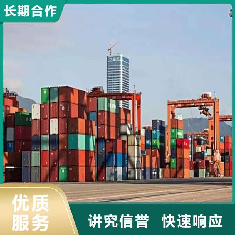 半挂车培训培训a2半挂车技术精湛