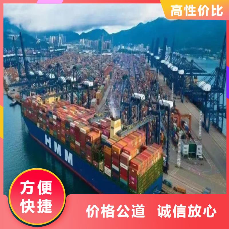 半挂车培训【正程半挂车】先进的技术