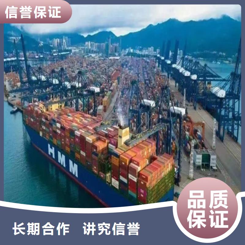 半挂车培训环形岛随叫随到