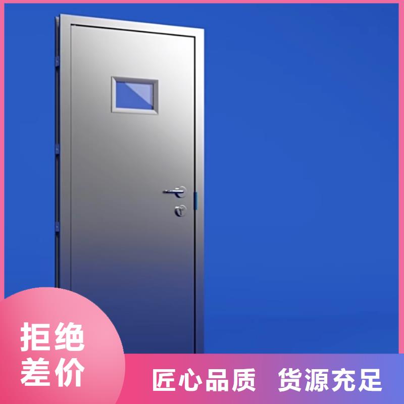 铅门-铅门价格厂家直营