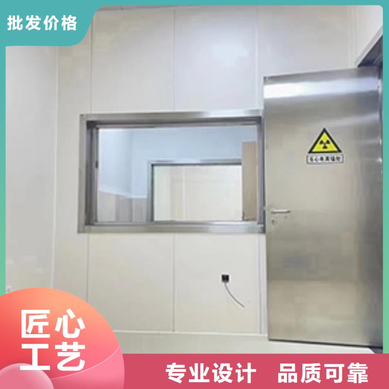 医院防辐射门视频-医院防辐射门_泰州市靖江市市场覆盖高港|兴化|泰兴|姜堰等
