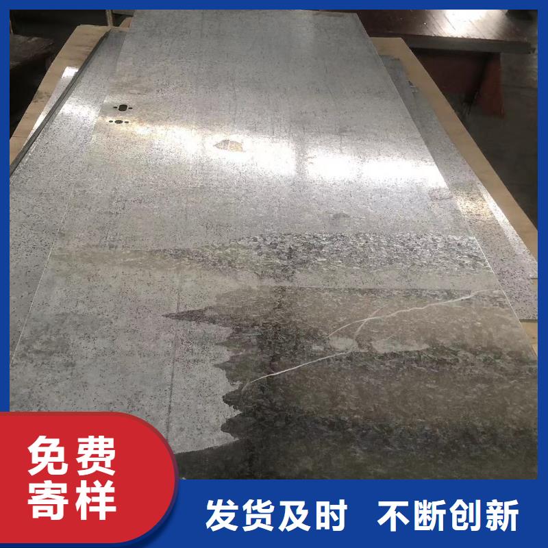铅门,铅房资质认证