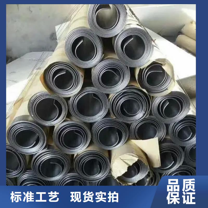 医院防辐射门视频-医院防辐射门-泰聚金属材料(连云港市分公司)服务区域连云|赣榆|常州|盐城|无锡|苏州|徐州|南京|泰州