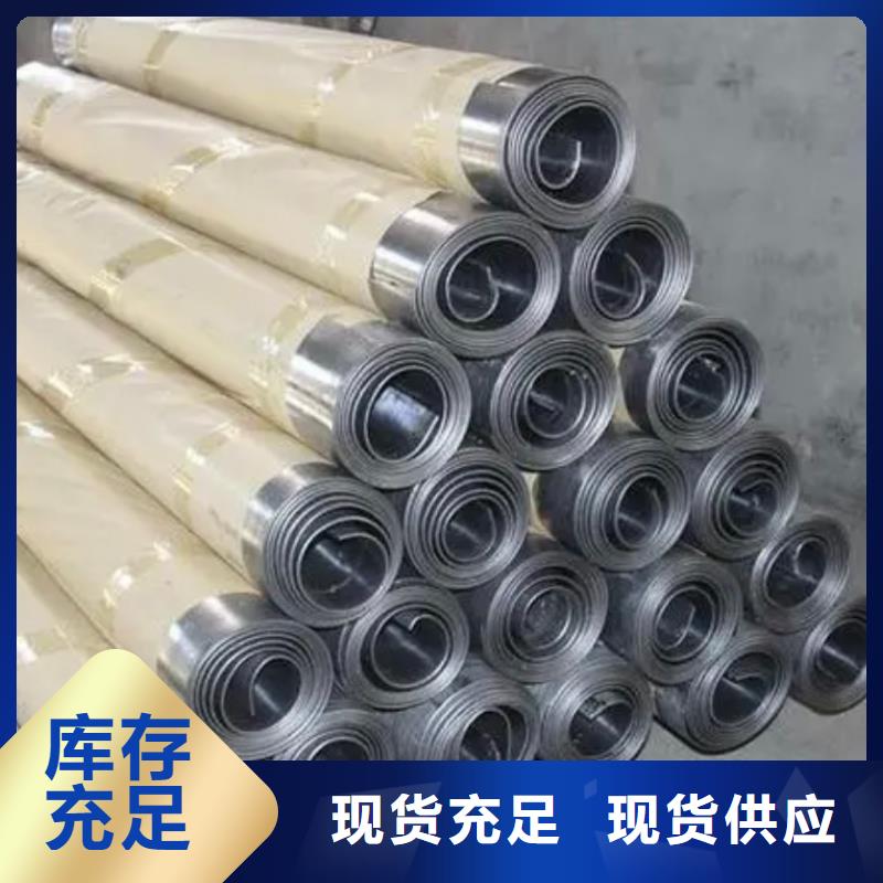 医院防辐射门视频-德化|安溪|三明|漳州|南平|福州|宁德|龙岩泰聚医院防辐射门_ 泰聚金属材料(泉州市分公司)