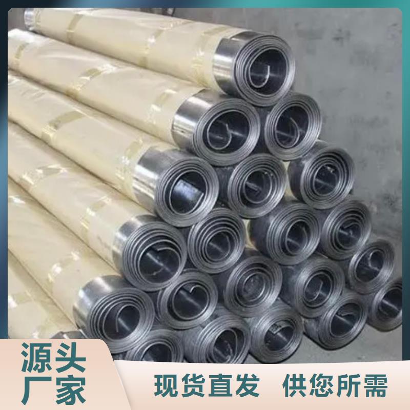 医院防辐射门视频-医院防辐射门|山西省|晋城|长治|朔州|晋中|太原