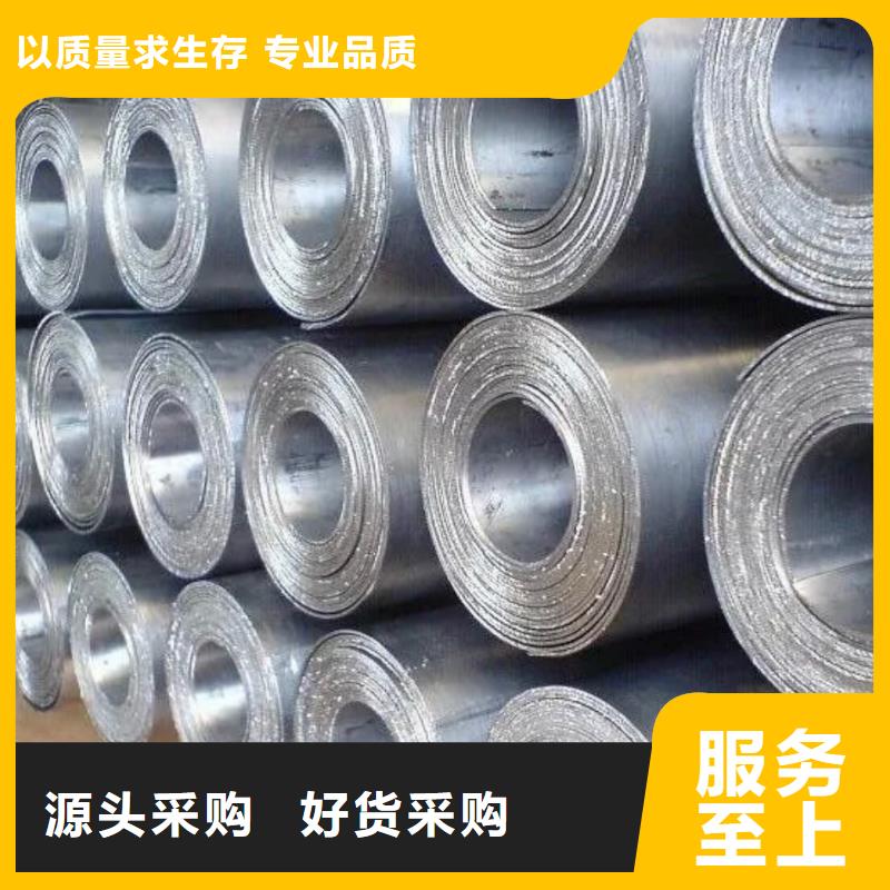 铅板铅房精工打造