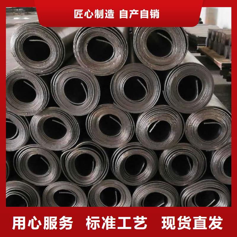 铅板铅砖一站式供应厂家