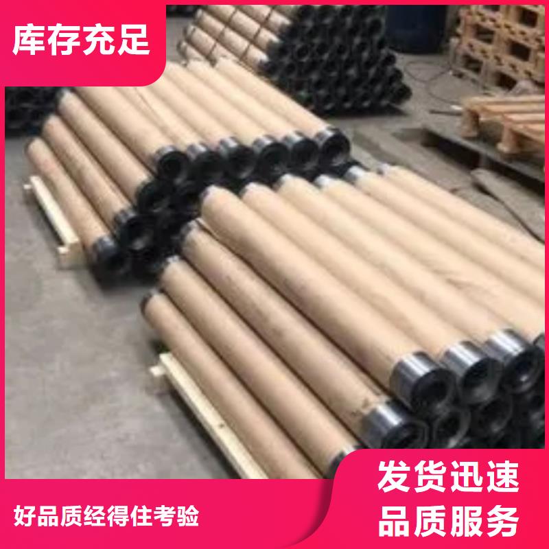 铅板铅房精工打造