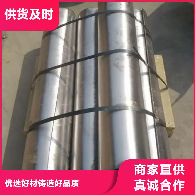 铅板铅房精工打造