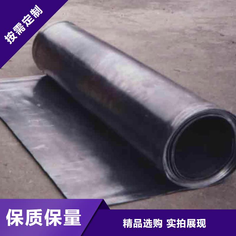 铅板铅砖厂家厂家案例
