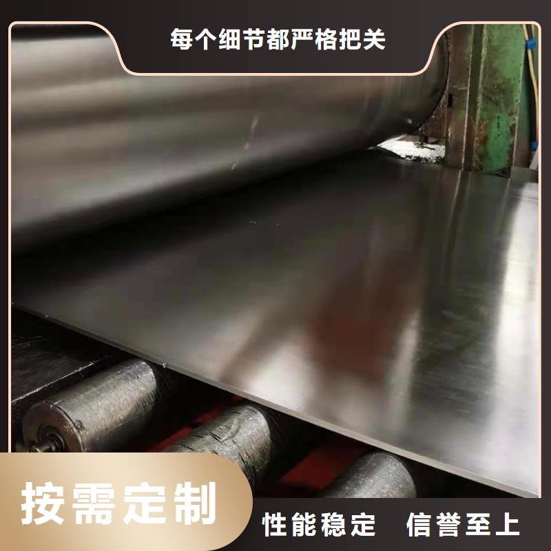 医院防辐射门视频-医院防辐射门|山西省|晋城|长治|朔州|晋中|太原