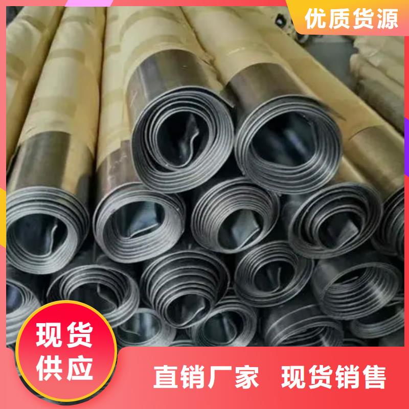【铅板铅玻璃厂家价格公道合理】