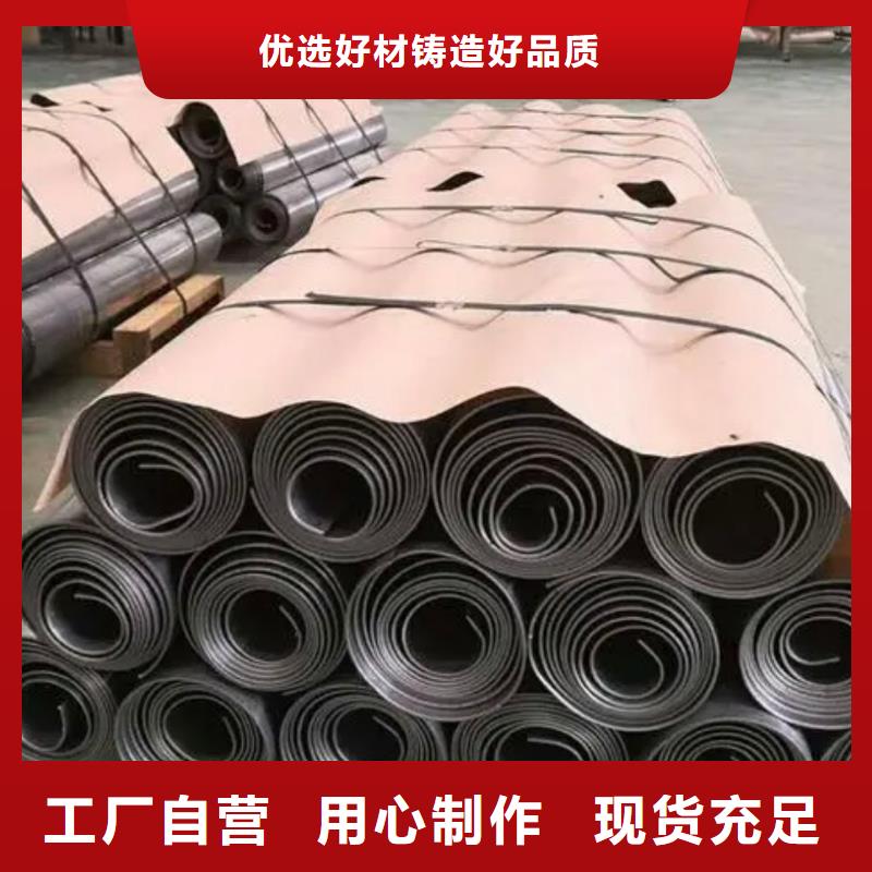 医院防辐射门视频-德化|安溪|三明|漳州|南平|福州|宁德|龙岩泰聚医院防辐射门_ 泰聚金属材料(泉州市分公司)