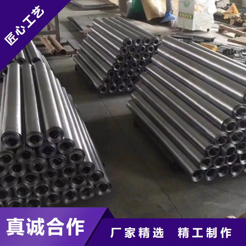 铅板铅砖一站式供应厂家