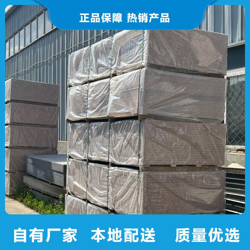 铅板铅砖24小时下单发货