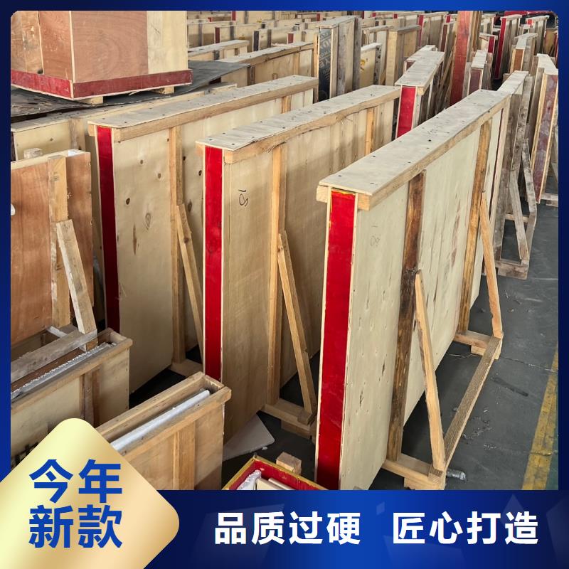 铅板铅砖一站式供应厂家