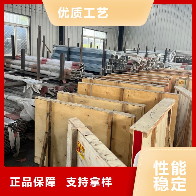 铅板铅砖24小时下单发货