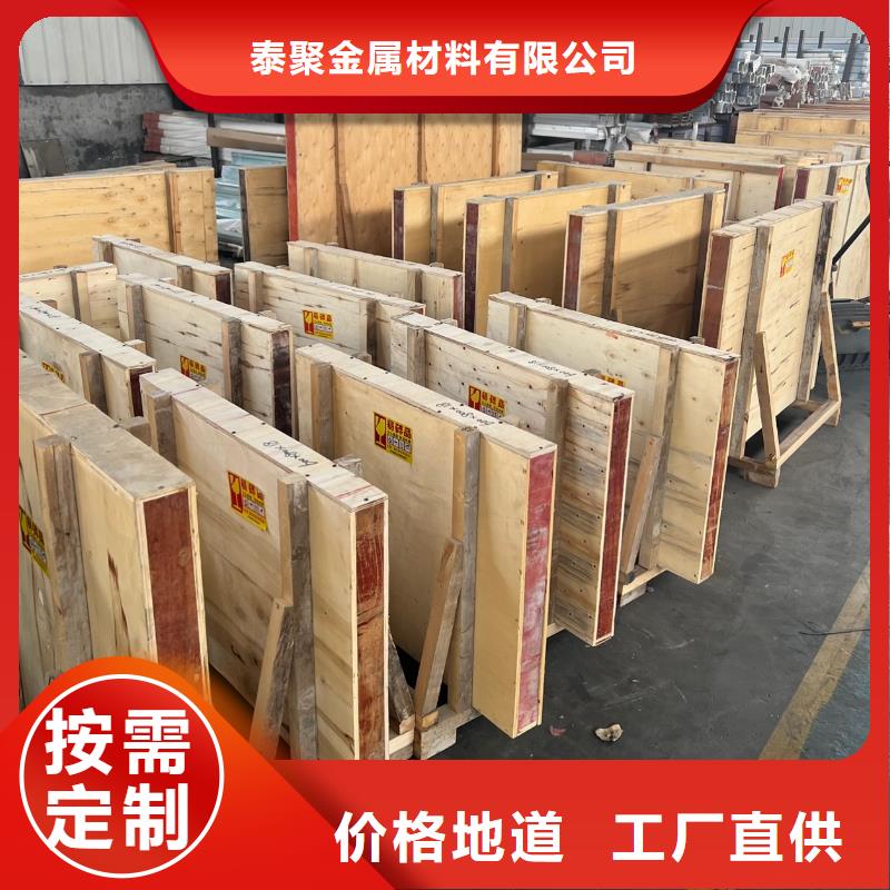 铅板铅砖一站式供应厂家