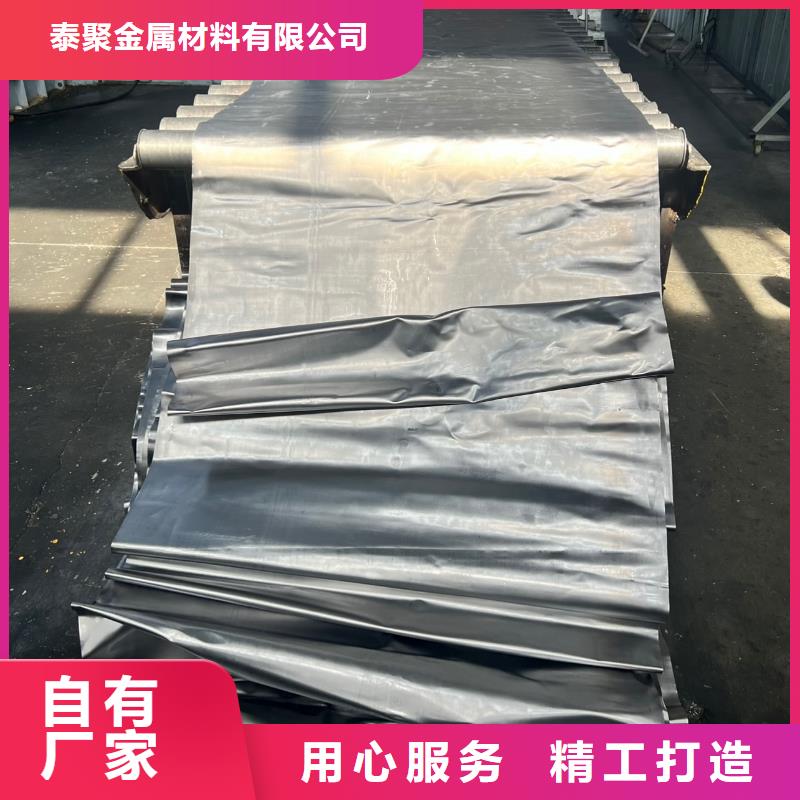 医院防辐射门视频-德化|安溪|三明|漳州|南平|福州|宁德|龙岩泰聚医院防辐射门_ 泰聚金属材料(泉州市分公司)