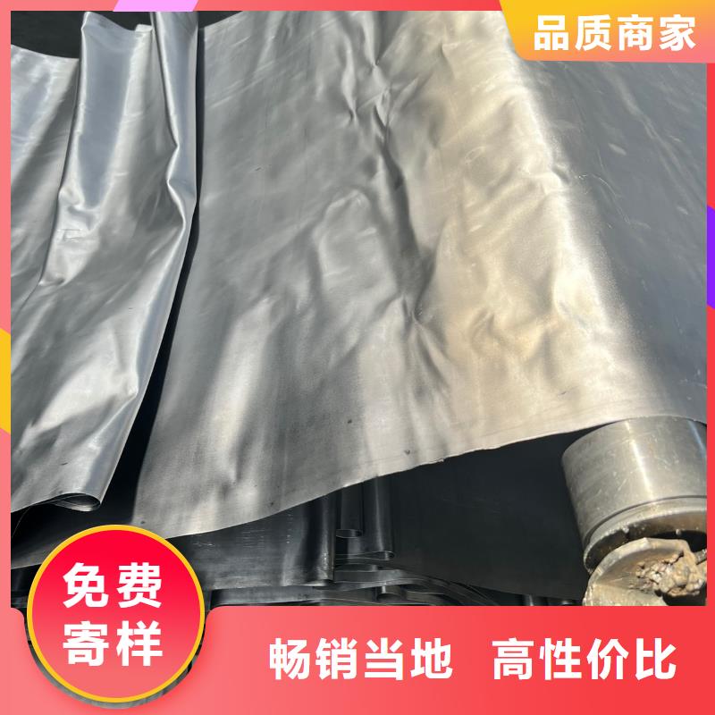 医院防辐射门视频-德化|安溪|三明|漳州|南平|福州|宁德|龙岩泰聚医院防辐射门_ 泰聚金属材料(泉州市分公司)
