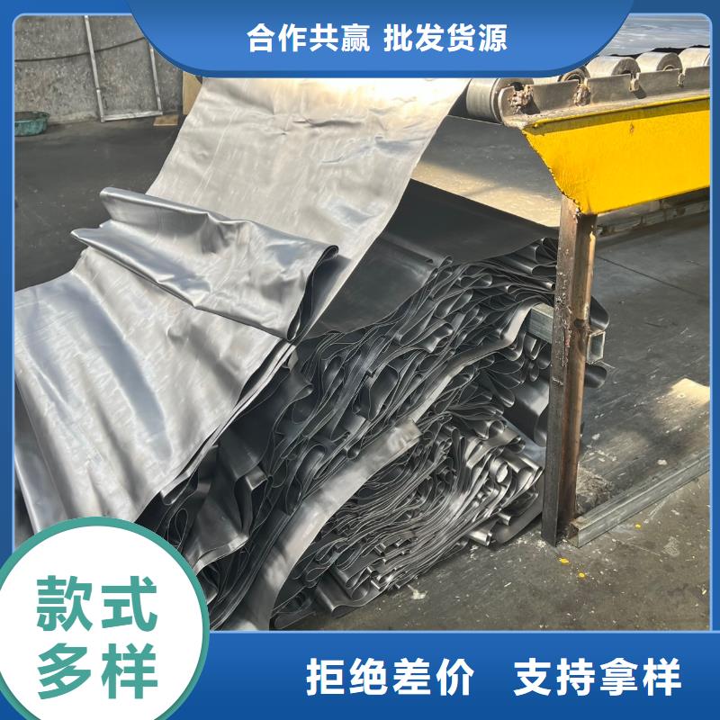 医院防辐射门视频-医院防辐射门|山西省|晋城|长治|朔州|晋中|太原