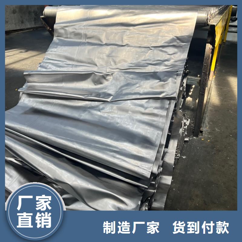 医院防辐射门视频-医院防辐射门|山西省|晋城|长治|朔州|晋中|太原