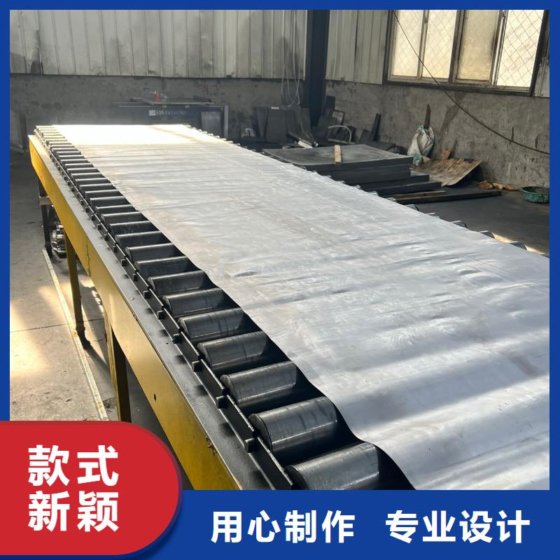 医院防辐射门视频-德化|安溪|三明|漳州|南平|福州|宁德|龙岩泰聚医院防辐射门_ 泰聚金属材料(泉州市分公司)