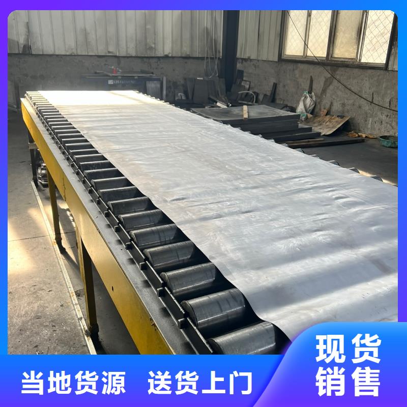 医院防辐射门视频-医院防辐射门|山西省|晋城|长治|朔州|晋中|太原