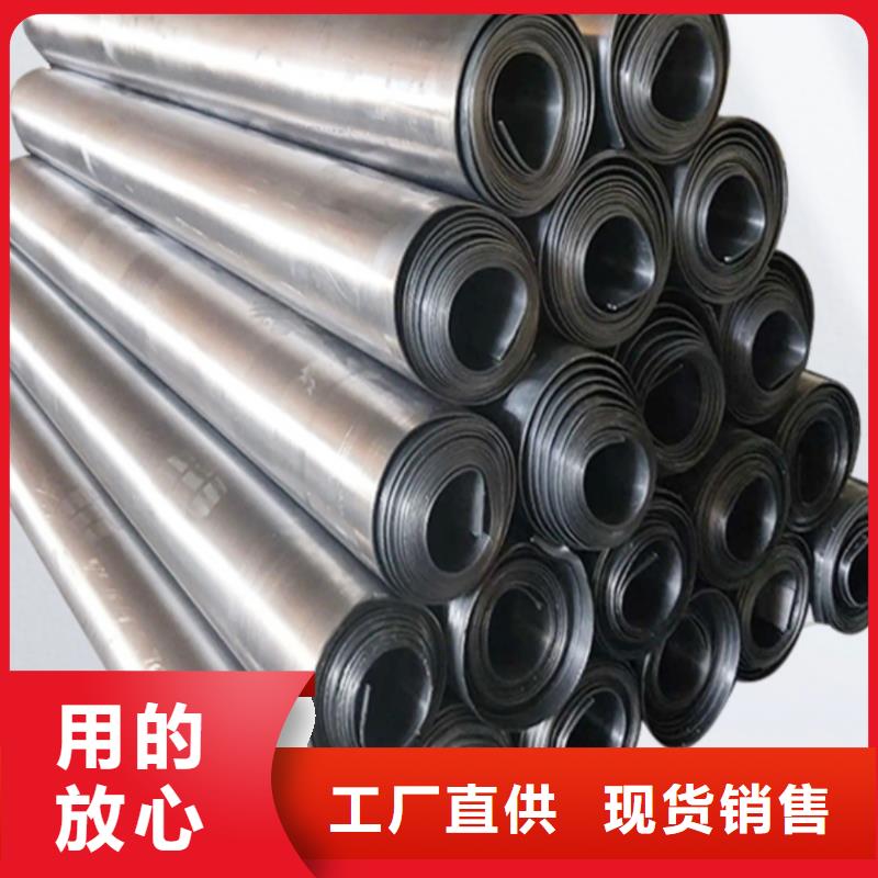 医院防辐射门视频-医院防辐射门|山西省|晋城|长治|朔州|晋中|太原