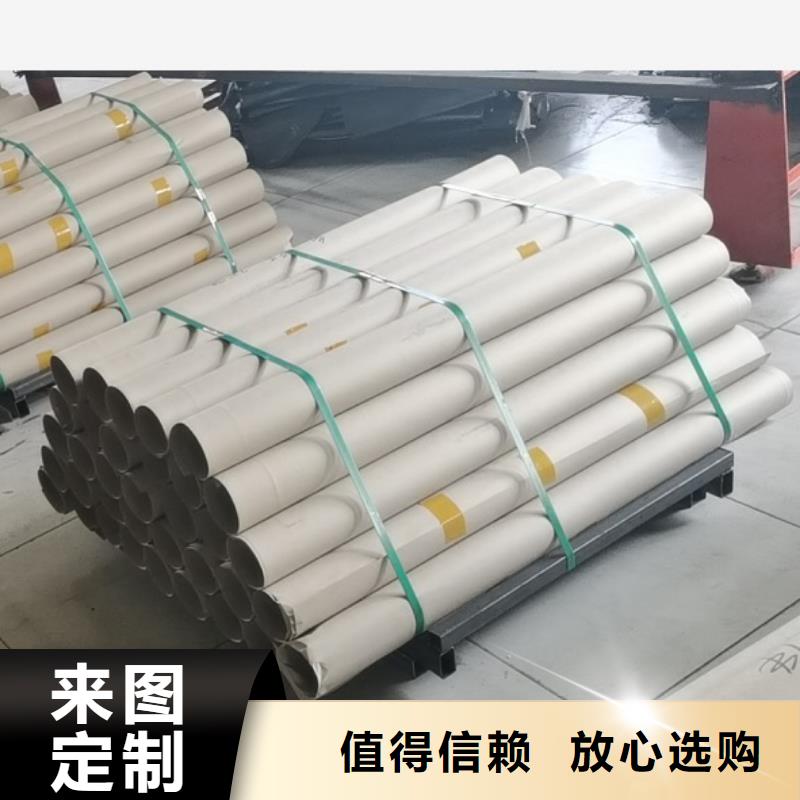 医院防辐射门视频-德化|安溪|三明|漳州|南平|福州|宁德|龙岩泰聚医院防辐射门_ 泰聚金属材料(泉州市分公司)