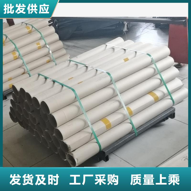 铅板铅砖24小时下单发货