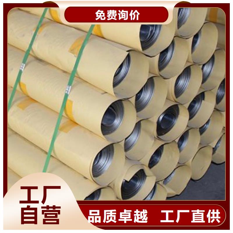 铅板铅砖24小时下单发货