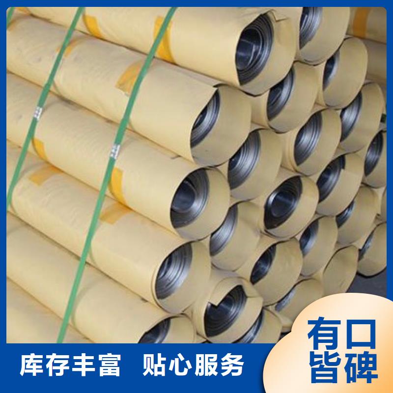 铅板铅砖厂家厂家案例