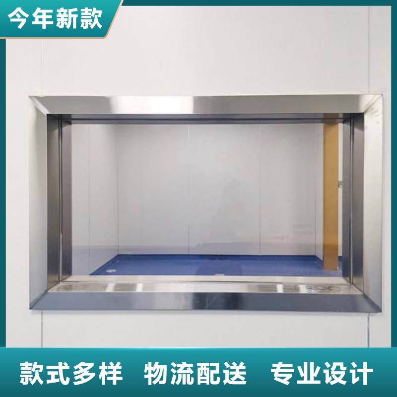 铅玻璃硫酸钡现货直发