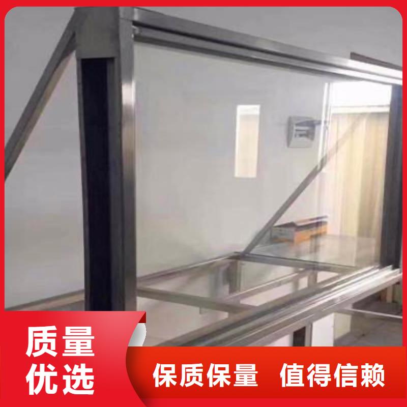 铅玻璃-硫酸钡现货充足量大优惠