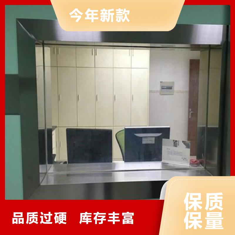 医院防辐射门视频-广西省来宾市|兴宾|武宣|南宁|防城港|贺州|北海|崇左|钦州|梧州医院防辐射门-泰聚