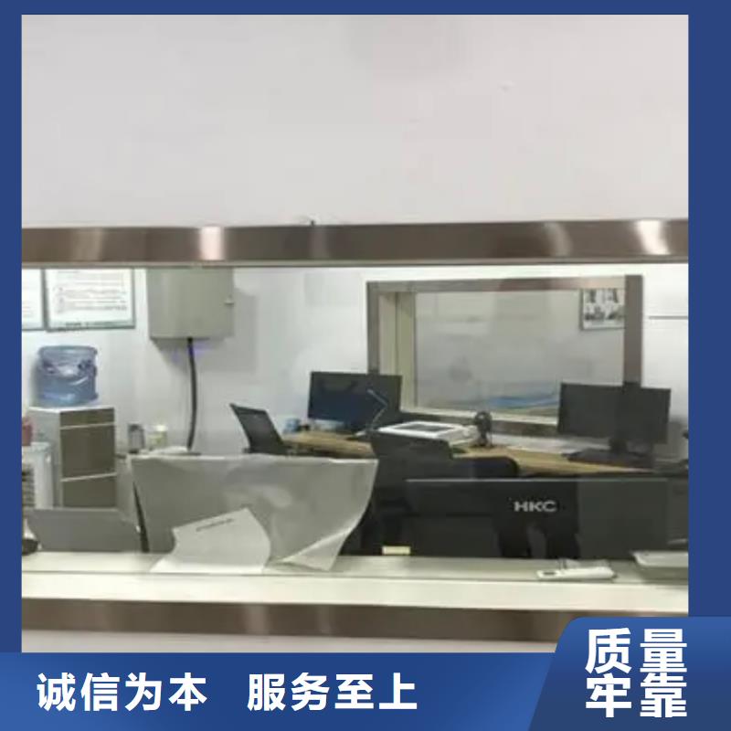 铅玻璃,硫酸钡价格合理