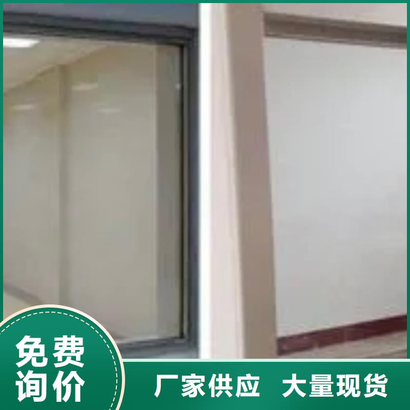 医院防辐射门视频-内蒙古通辽市泰聚医院防辐射门可服务区域阿拉善|包头|鄂尔多斯|呼和浩特等