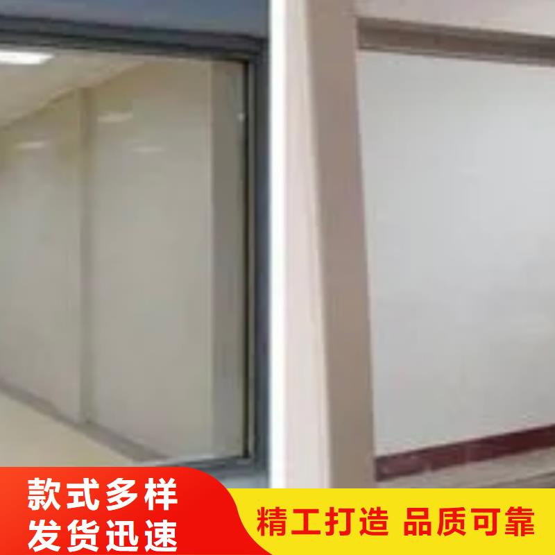 医院防辐射门视频-广西省来宾市|兴宾|武宣|南宁|防城港|贺州|北海|崇左|钦州|梧州医院防辐射门-泰聚