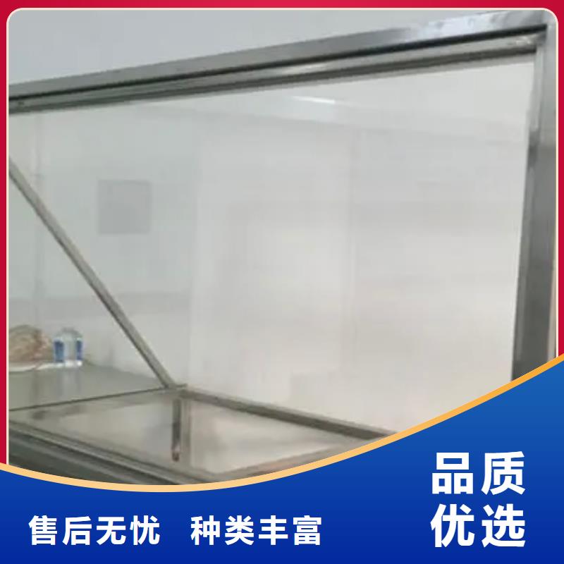 医院防辐射门视频-遵义|黔南|安顺|黔西南医院防辐射门用心做好细节-泰聚金属材料(贵州省分公司)